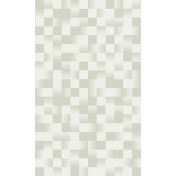 Панно Cole & Son, коллекция Geometric, артикул 93/14047