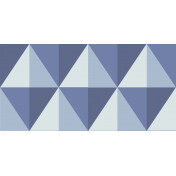 Английские обои Cole & Son, коллекция Geometric, артикул 93/16054