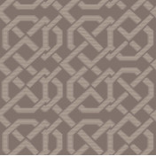 Английские обои Cole & Son, коллекция Geometric, артикул 93/2006