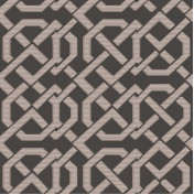Английские обои Cole & Son, коллекция Geometric, артикул 93/2007