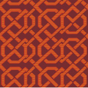 Английские обои Cole & Son, коллекция Geometric, артикул 93/2008