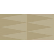 Английские обои Cole & Son, коллекция Geometric, артикул 93/3011