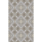Панно Cole & Son, коллекция Geometric, артикул 93/4013
