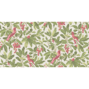 Английские обои Cole & Son, коллекция Historic Royal Palaces, артикул 98/1002