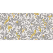 Английские обои Cole & Son, коллекция Historic Royal Palaces, артикул 98/1003