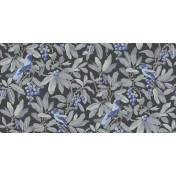 Английские обои Cole & Son, коллекция Historic Royal Palaces, артикул 98/1004