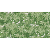 Английские обои Cole & Son, коллекция Historic Royal Palaces, артикул 98/10045