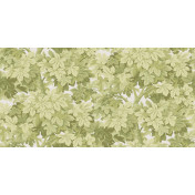 Английские обои Cole & Son, коллекция Historic Royal Palaces, артикул 98/10046