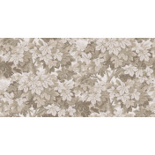 Английские обои Cole & Son, коллекция Historic Royal Palaces, артикул 98/10047