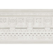 Бордюры Cole & Son, коллекция Historic Royal Palaces, артикул 98/11049