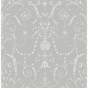 Английские обои Cole & Son, коллекция Historic Royal Palaces, артикул 98/12050