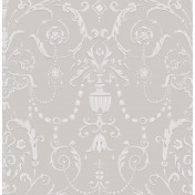 Английские обои Cole & Son, коллекция Historic Royal Palaces, артикул 98/12051