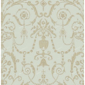 Английские обои Cole & Son, коллекция Historic Royal Palaces, артикул 98/12053