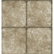 Английские обои Cole & Son, коллекция Historic Royal Palaces, артикул 98/13055