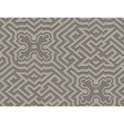 Английские обои Cole & Son, коллекция Historic Royal Palaces, артикул 98/14056