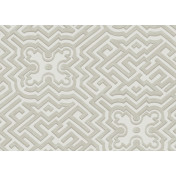 Английские обои Cole & Son, коллекция Historic Royal Palaces, артикул 98/14058