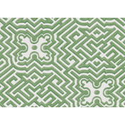 Английские обои Cole & Son, коллекция Historic Royal Palaces, артикул 98/14059