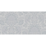 Английские обои Cole & Son, коллекция Historic Royal Palaces, артикул 98/2006