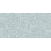 Английские обои Cole & Son, коллекция Historic Royal Palaces, артикул 98/2007