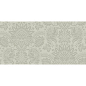 Английские обои Cole & Son, коллекция Historic Royal Palaces, артикул 98/2008