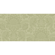 Английские обои Cole & Son, коллекция Historic Royal Palaces, артикул 98/2009