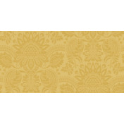 Английские обои Cole & Son, коллекция Historic Royal Palaces, артикул 98/2010