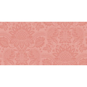 Английские обои Cole & Son, коллекция Historic Royal Palaces, артикул 98/2011