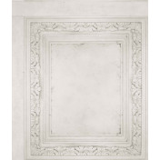 Английские обои Cole & Son, коллекция Historic Royal Palaces, артикул 98/3012