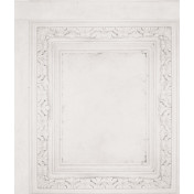 Английские обои Cole & Son, коллекция Historic Royal Palaces, артикул 98/3013