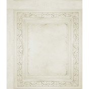 Английские обои Cole & Son, коллекция Historic Royal Palaces, артикул 98/3014