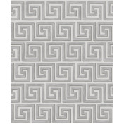 Английские обои Cole & Son, коллекция Historic Royal Palaces, артикул 98/5018