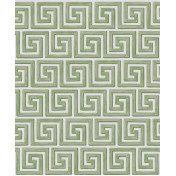 Английские обои Cole & Son, коллекция Historic Royal Palaces, артикул 98/5019