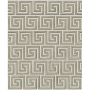 Английские обои Cole & Son, коллекция Historic Royal Palaces, артикул 98/5020