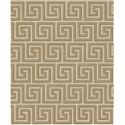 Английские обои Cole & Son, коллекция Historic Royal Palaces, артикул 98/5021