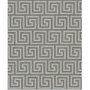 Английские обои Cole & Son, коллекция Historic Royal Palaces, артикул 98/5022