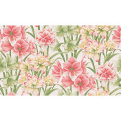 Английские обои Cole & Son, коллекция Historic Royal Palaces, артикул 98/6023