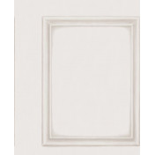 Английские обои Cole & Son, коллекция Historic Royal Palaces, артикул 98/7025