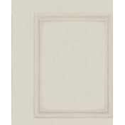 Английские обои Cole & Son, коллекция Historic Royal Palaces, артикул 98/7026