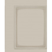 Английские обои Cole & Son, коллекция Historic Royal Palaces, артикул 98/7027