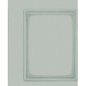 Английские обои Cole & Son, коллекция Historic Royal Palaces, артикул 98/7028