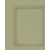 Английские обои Cole & Son, коллекция Historic Royal Palaces, артикул 98/7029