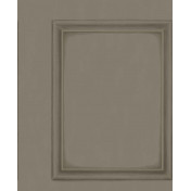 Английские обои Cole & Son, коллекция Historic Royal Palaces, артикул 98/7030