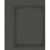 Английские обои Cole & Son, коллекция Historic Royal Palaces, артикул 98/7031