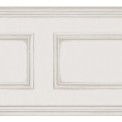 Английские обои Cole & Son, коллекция Historic Royal Palaces, артикул 98/8032