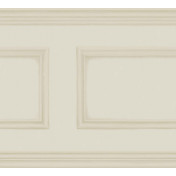 Английские обои Cole & Son, коллекция Historic Royal Palaces, артикул 98/8033