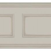 Английские обои Cole & Son, коллекция Historic Royal Palaces, артикул 98/8034