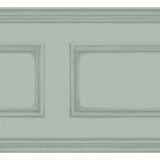 Английские обои Cole & Son, коллекция Historic Royal Palaces, артикул 98/8035