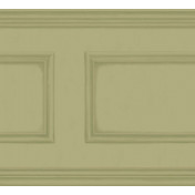 Английские обои Cole & Son, коллекция Historic Royal Palaces, артикул 98/8036