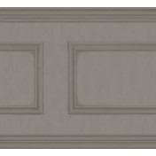 Английские обои Cole & Son, коллекция Historic Royal Palaces, артикул 98/8037