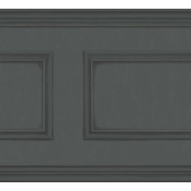 Английские обои Cole & Son, коллекция Historic Royal Palaces, артикул 98/8038